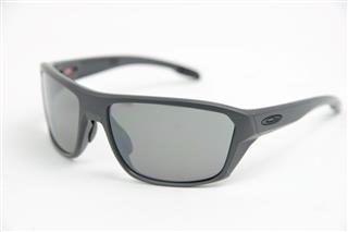 oakley split shot green